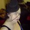 06354ac4a132452c7d6527b761952ffa4b3ffd6e_thumb