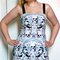 Robe_skulls_thumb