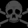 Skull_20and_20crossbones_20blk_large