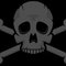 Skull_20and_20crossbones_20blk_thumb