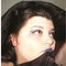 9906510633e9b8cc37eea5553a352458798ce3c8_thumb