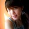 C5397e6b11966464261dcda8230deaa7c139cbfe_thumb