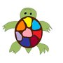 Turtle_icon_2_large