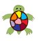 Turtle_icon_2_thumb
