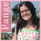 9a5510f2dad9b19c8f5331d40e66d1c9877dc8d1_thumb