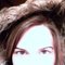 Missy_thumb