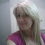 Bfe51a87ea7766c43bf7e062b5ea3d1fe00339bb_large