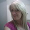 Bfe51a87ea7766c43bf7e062b5ea3d1fe00339bb_thumb
