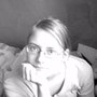 A546fd8a0939954f2a3bfe111774a6dc69f22cfe_large