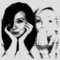 D56ab9f8a2b6b016d9182fe9ba5c2c853eee3088_thumb
