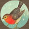 Fripperie_cigarboxbird_avatar_thumb