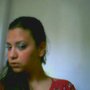 6b379eee93873e2c9109cab097e2865c4fbd7a0f_large