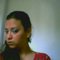 6b379eee93873e2c9109cab097e2865c4fbd7a0f_thumb