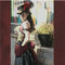Costume2_thumb
