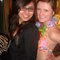 Shruti_009_thumb