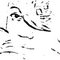 571cd19d036737815084c1690b341881846ce330_thumb