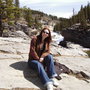 10cdf9101267d8fc5ca051a1c49240ee33483738_large