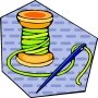 Green_thread_blue_needle_small_image_large