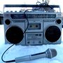 Radio_song_large