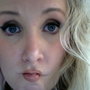 Video_snapshot-3_large