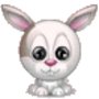 7f19cf9f0cec498e51348a8e34434dd043b409b2_large