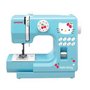 Hk_sewing_machine_large