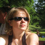 Claudia_large