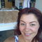 2011-09-13_17_34_54_thumb