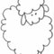 23b7cdbbff502910bc5cbfd62cb8952609230ffe_thumb