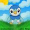 4197965e323e287f19b16ffc4cecf9904d64f983_thumb