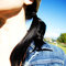 D9c1057daea24f5c7a3fe4f71faafedac378f1e6_thumb