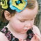 37ae70111fa026ceae198426e38c9e01a0db318b_thumb
