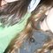 Cb95d599b0a3be20537d8a80bf1f79d0336a50f3_thumb