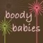 Boodyavi10_large