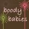 Boodyavi10_thumb
