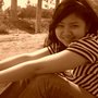 A68f21ed4703c87342b718af91fa45040ae79bb3_large