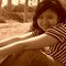 A68f21ed4703c87342b718af91fa45040ae79bb3_thumb