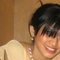 Bd5d7ee1d6386de4421593ad256cf1d679a1397a_thumb