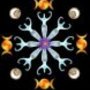 A2c173fba4866fce6bd808dfb482e08a4b724632_large