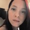 Dcb2260c5a914cdef5fb538c03a61662b3e3cc50_thumb