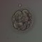 Amorphous_blob_-_emmy_4_0_transferred_30_june_2014_thumb