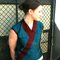 60b62918e681ebb7acd295ed836dbad8ee720cf1_thumb
