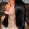 2cda39905ad7aaa2ebd96d4a7b3fde755a452d4d_thumb