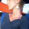 Imagehandler_ashx_thumb307_thumb
