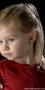 1700b8b245b1dc2a79cb261c56e8600bf6270259_large