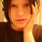 6fb8c8e1dc51bfb9261775d66555c4ad232c2950_thumb