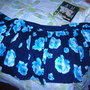 30c6e849edecff4b453cdf9611eef36fd0af35d7_large