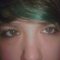 Mms_picture_thumb