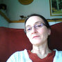 0ef300b47a9daad7b2b02e2a72145db9393eec00_large