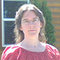 J_washhome_avatar90_thumb